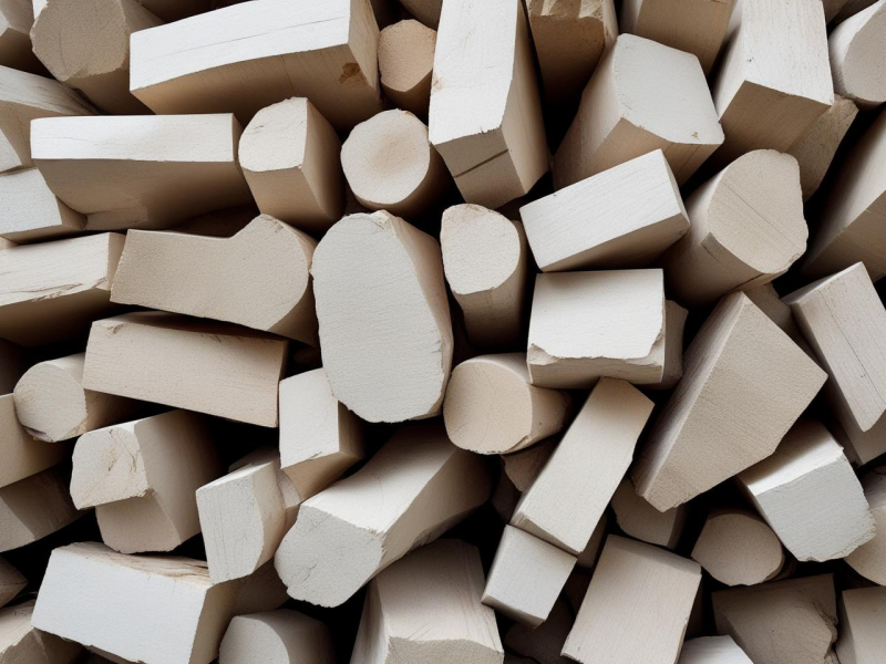 建材市场会消失吗