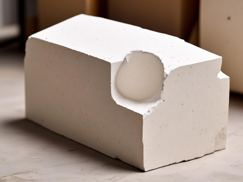 卖建材能赚到钱吗