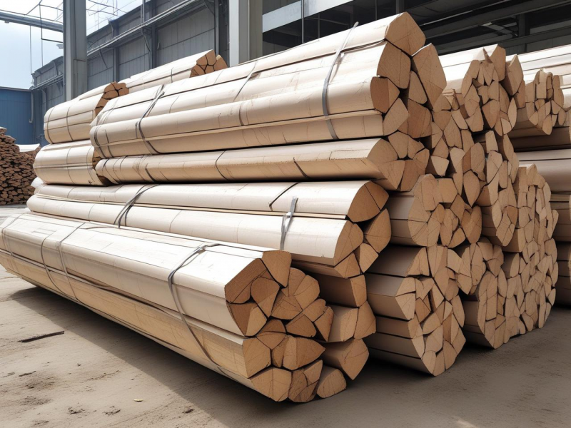 建材检测门窗需要什么证