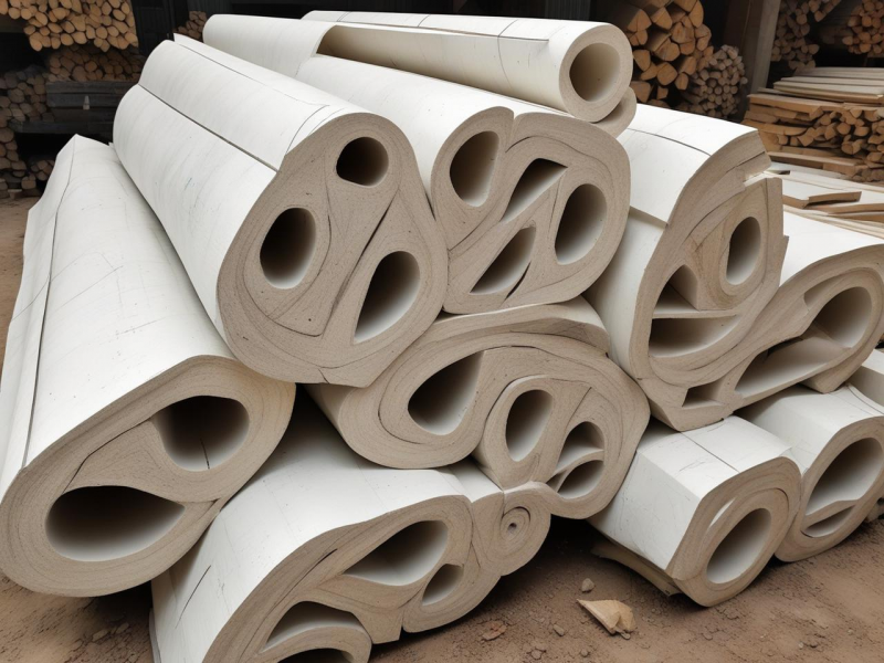 菏泽五金建材市场附近有招工的吗