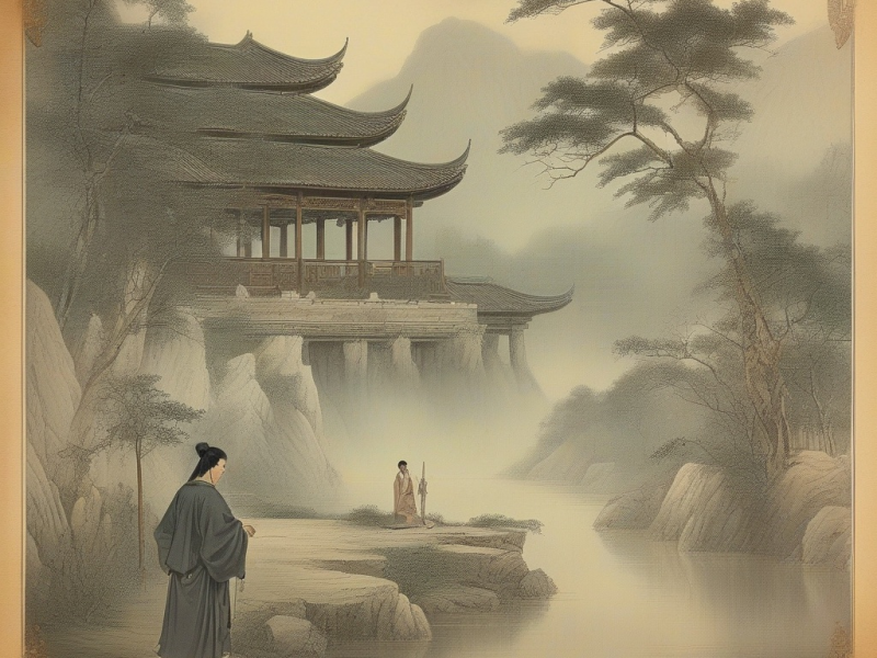 江苏太仓港有建材市场吗