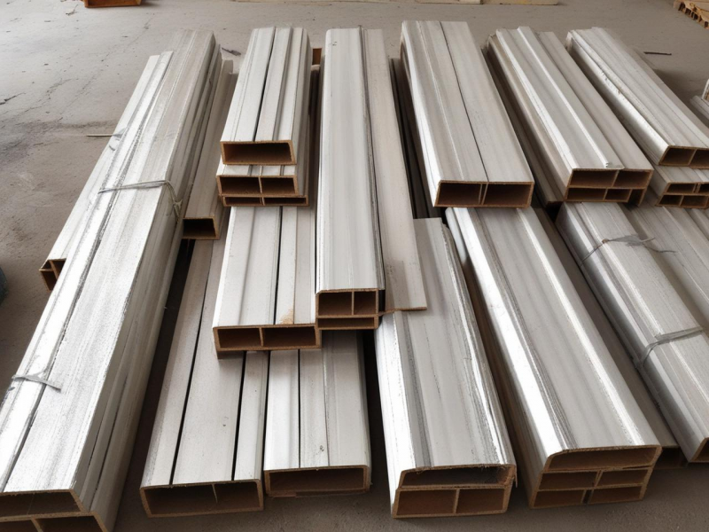 深圳建材用品费用高吗