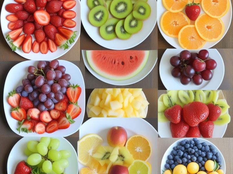 蓬莱建材市场在哪