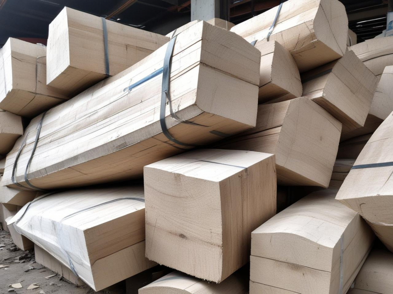 永林建材城属于哪个村