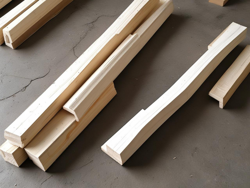 亿联建材市场在什么路