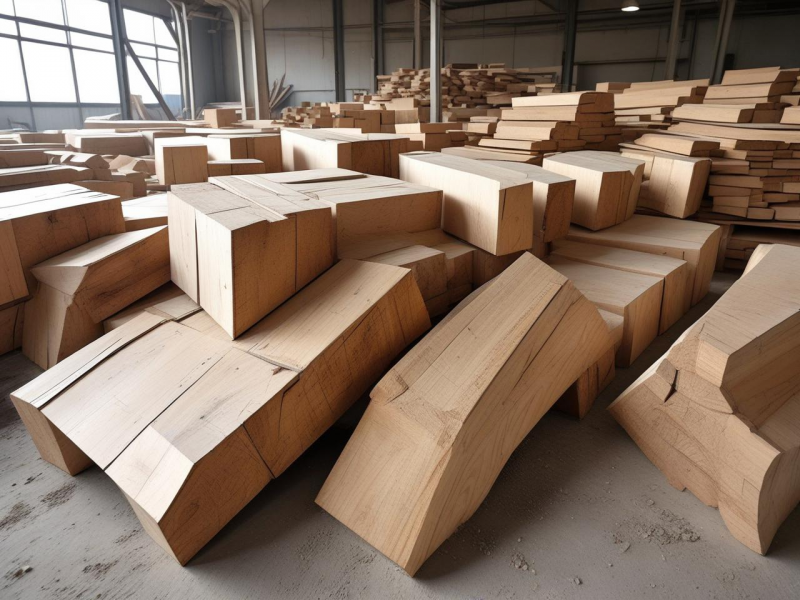 五洲国际建材城里卖什么