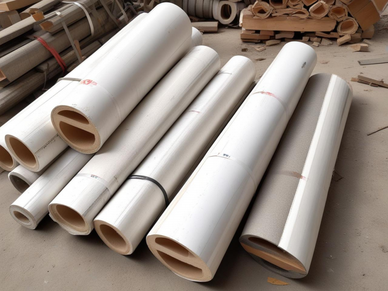 镇上开建材店赚钱吗