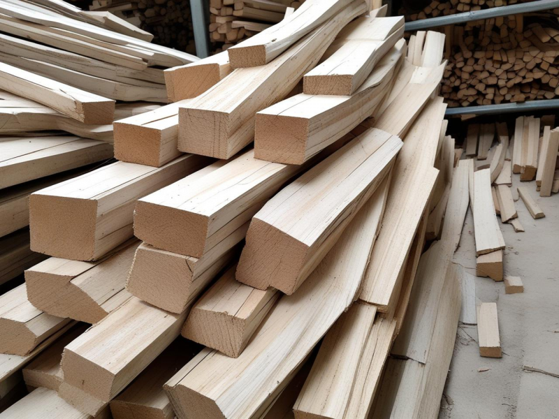 杭州建材有展销会吗最近