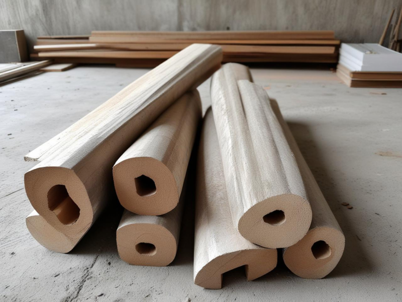 铜仁卖建材好卖吗