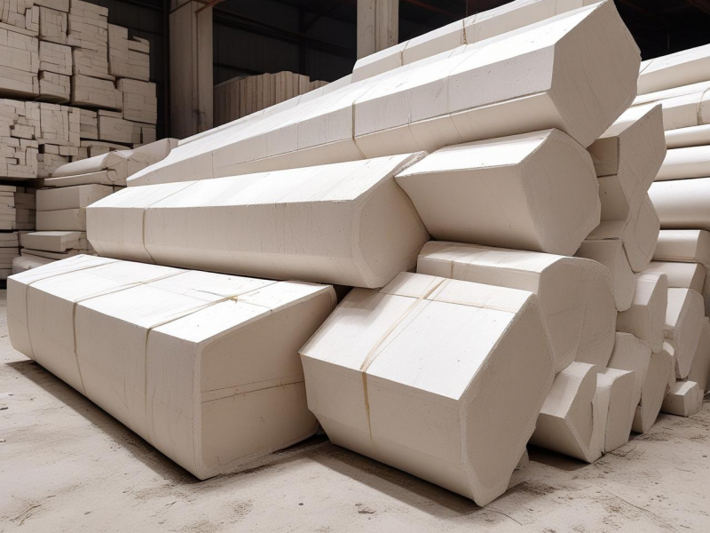 孕妇逛建材市场有影响吗