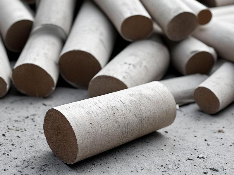 开建材店抬头名叫什么好