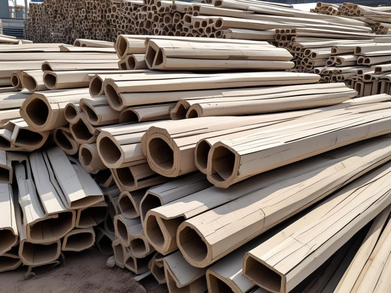 美缝建材市场有卖吗现在