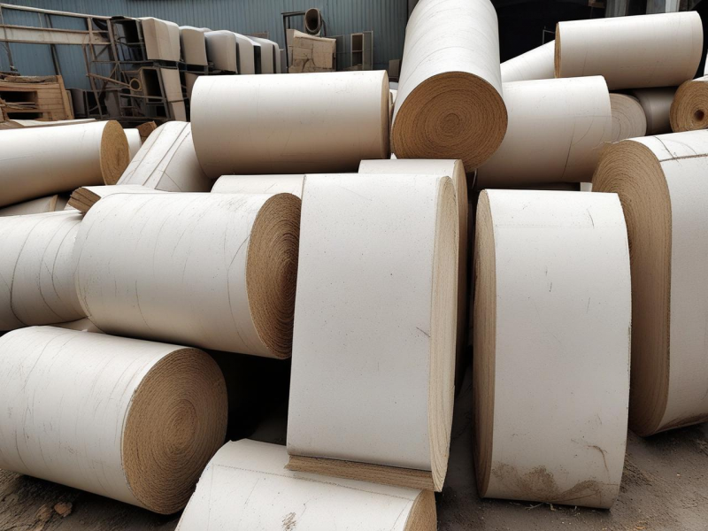 湖北麻城建材市场在哪里