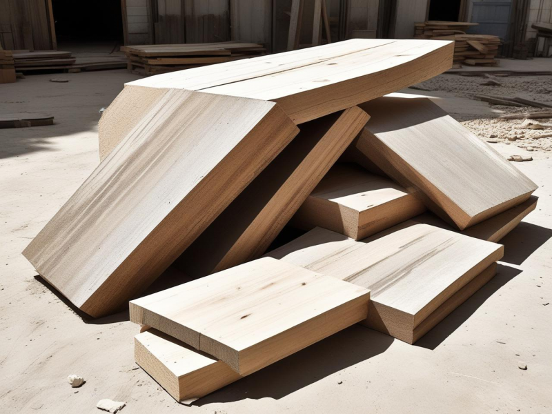 中国建材报是日报吗