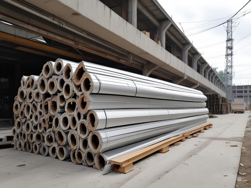 来找我买五金建材吗