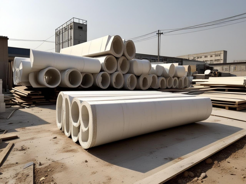 澳洲建材缺什么产品呢