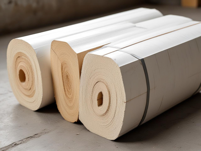 河北建材热度高吗