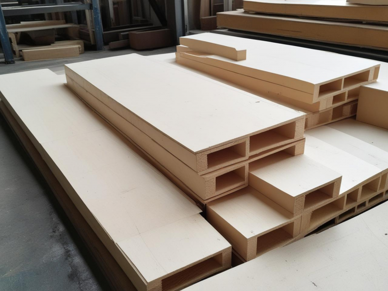 深圳做建材销售好做吗