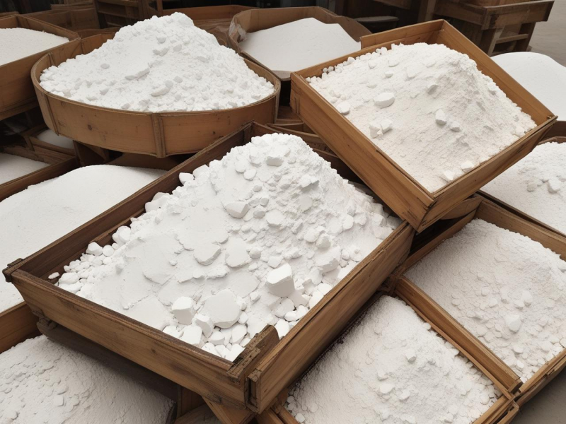 危地马拉的建材市场如何