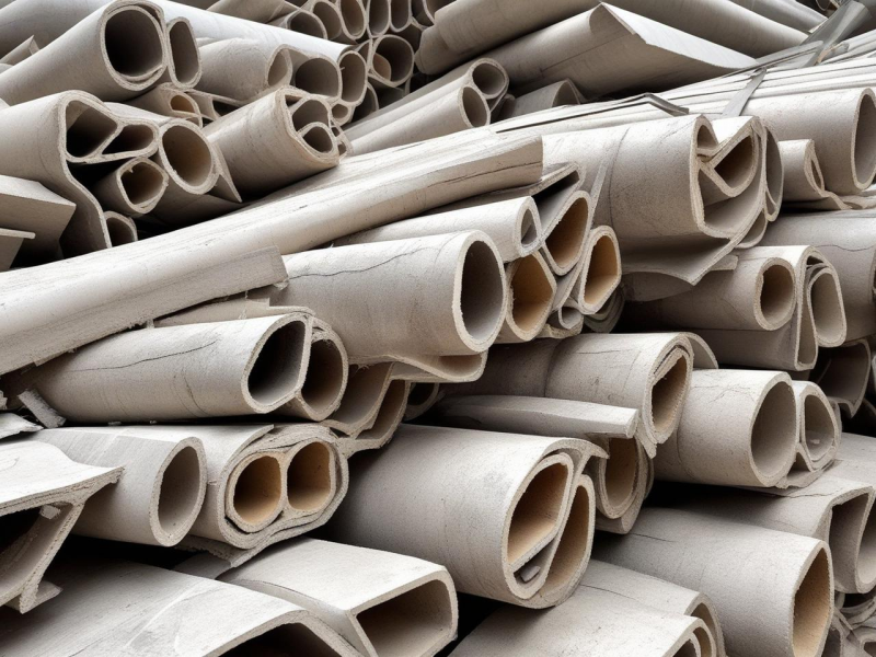 太原卖建材在什么地方