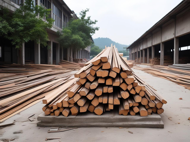 建材阶段性做什么好