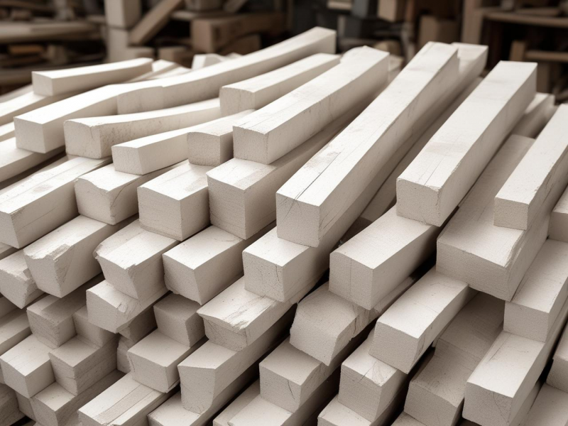 市里送建材挣钱吗