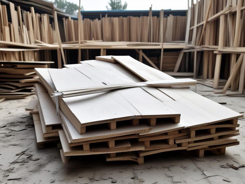 璧山建材门店名字叫什么