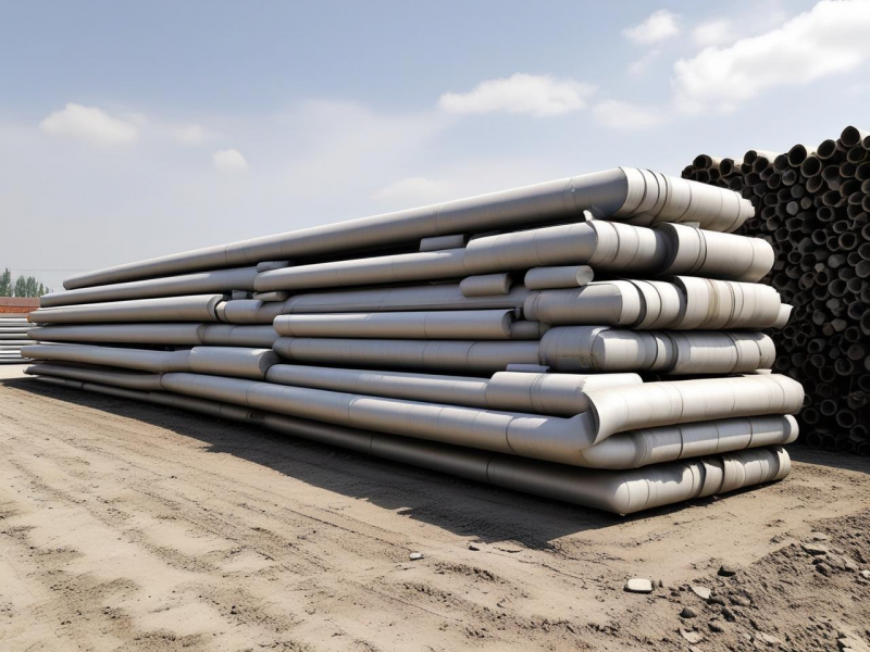 越南从中国进口什么建材