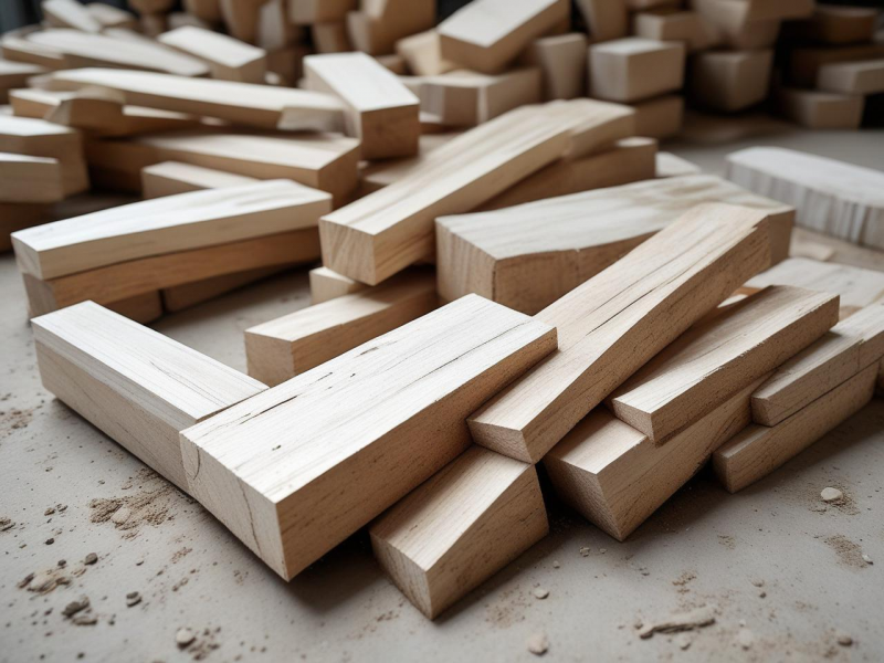 建材城能开奶茶店吗现在