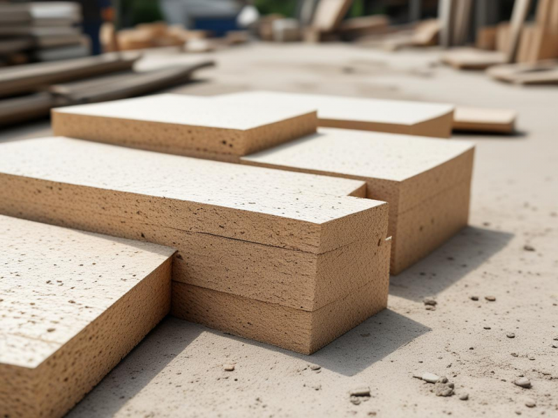 家居建材是大消费股吗