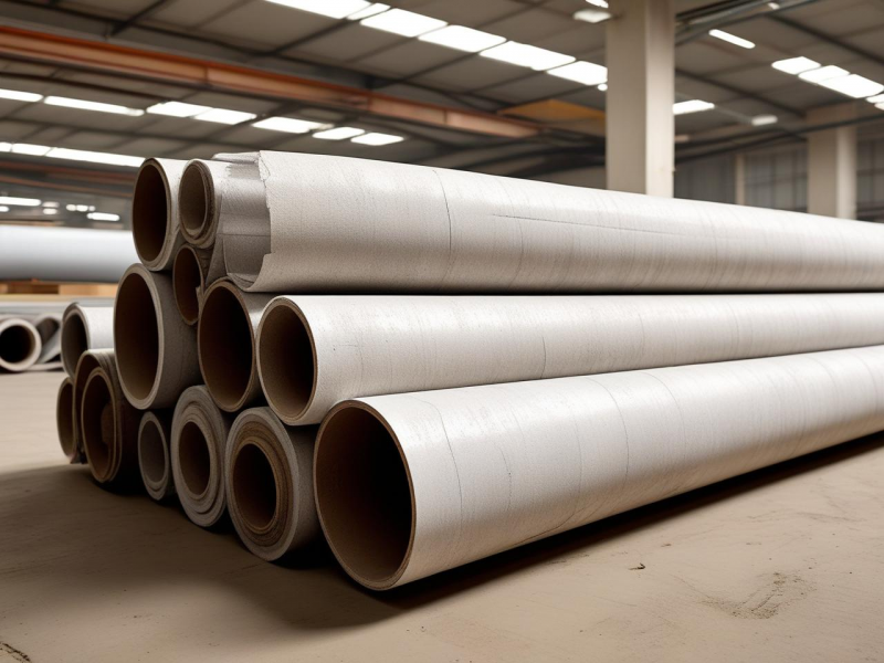 水平仪是在建材市场卖吗