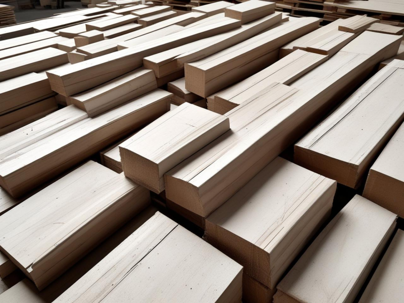 六安建材市场叫什么