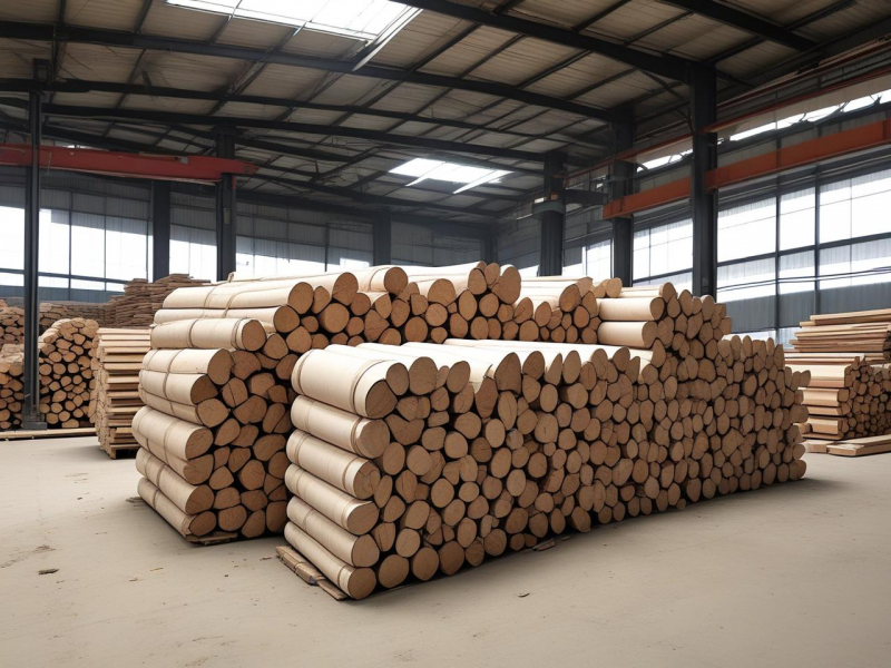 山东有什么建材市场好的