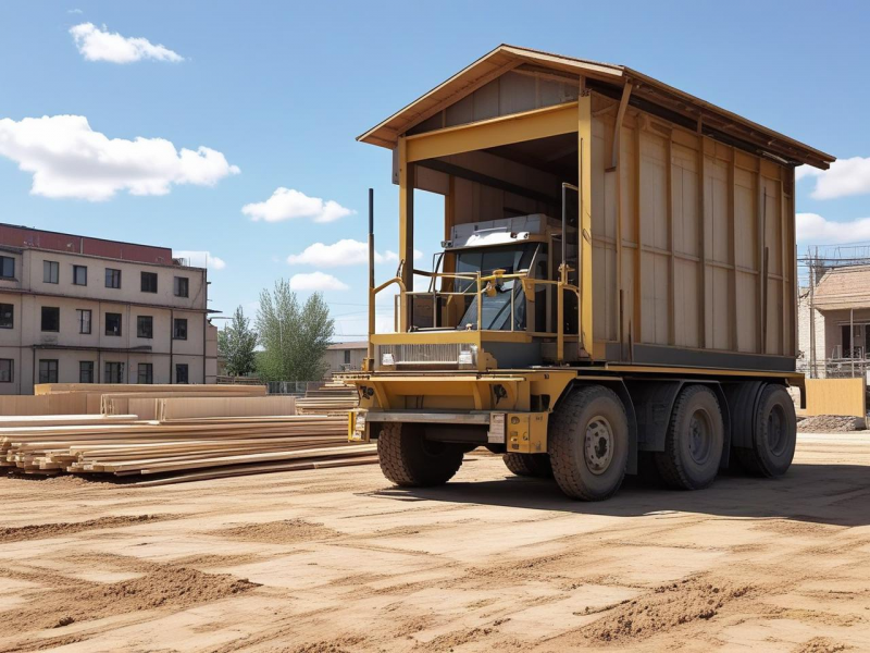 建材销售特别难做吗