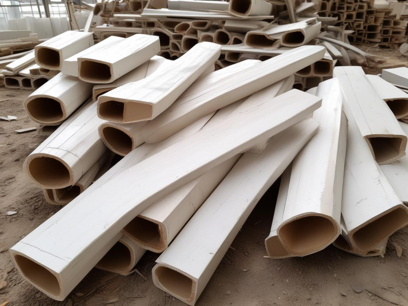 建材串货行业挣钱吗