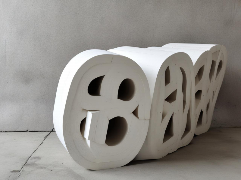 建材销售内勤需要做什么