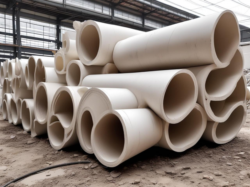 建材市场摆摊卖什么好呢