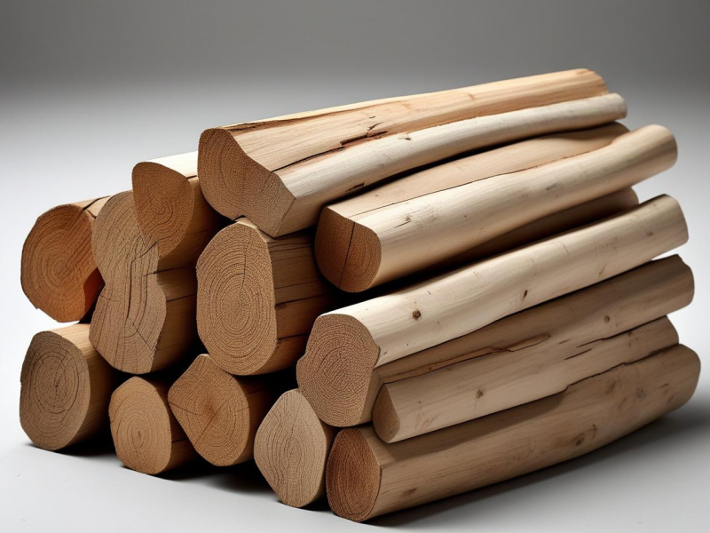 宜昌物流园有建材市场吗