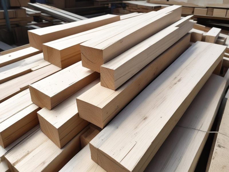 建材生意可以赊欠吗