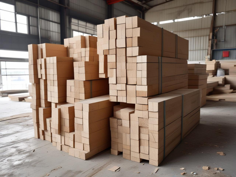 做建材需要做网站吗