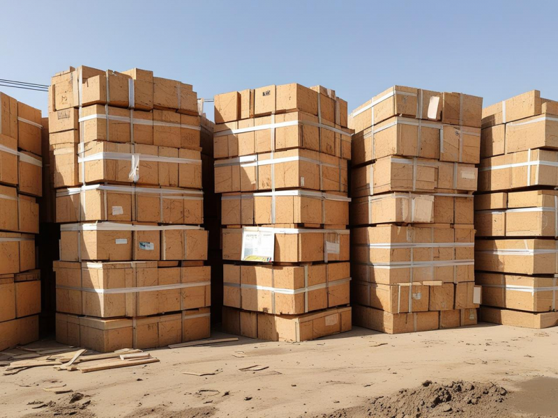 福州南方建材市场卖什么