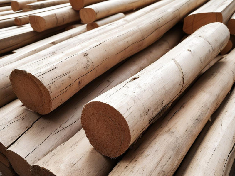 如何选择建材加盟