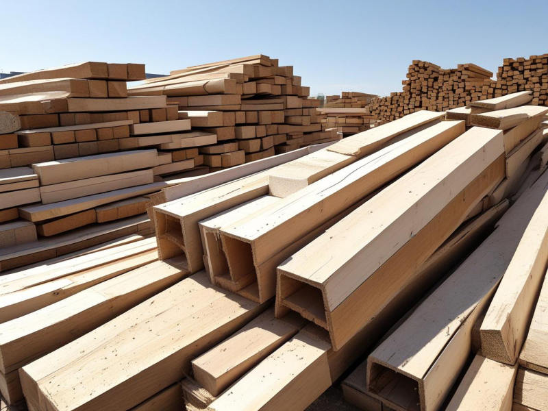 建材家苑有业务吗