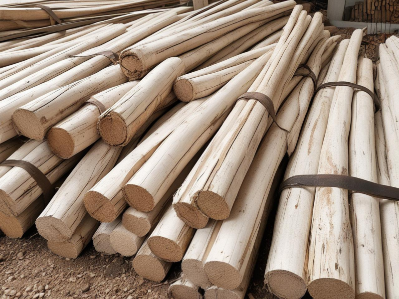 林州东建材顶上招聘吗