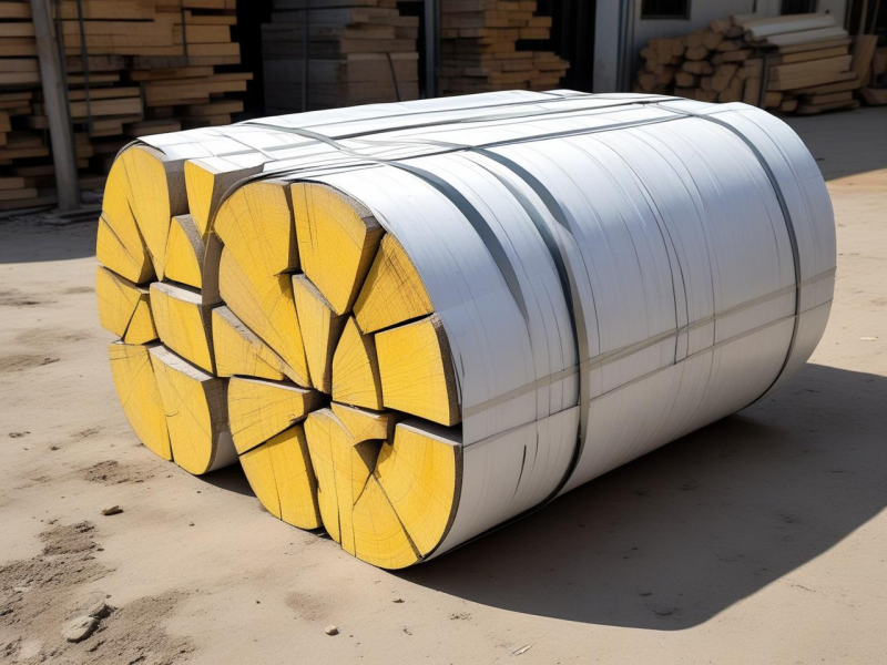 建材行业什么好卖点赚钱