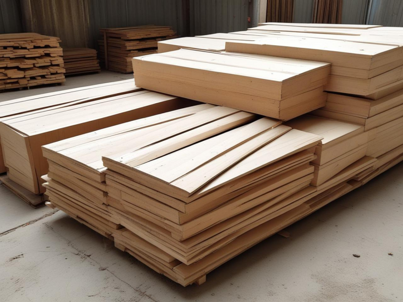 建材设计助理做什么