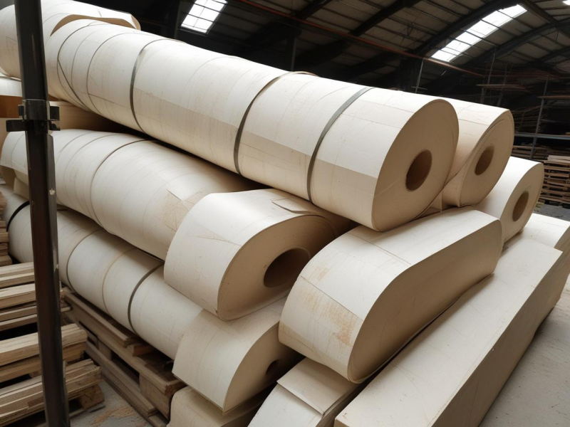 建材补贴模式是什么样的