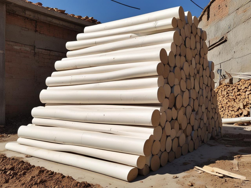 信阳美好家园建材城