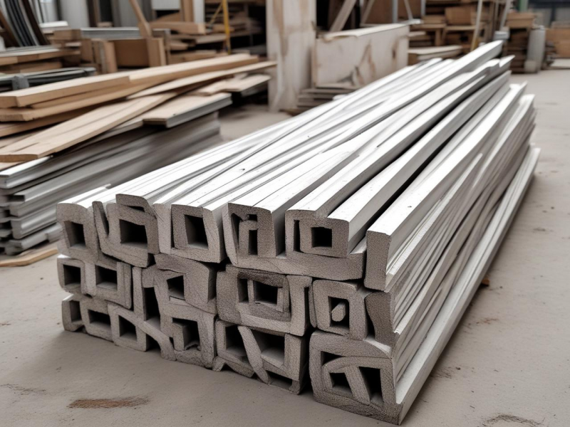 建材店员全部线上销售吗