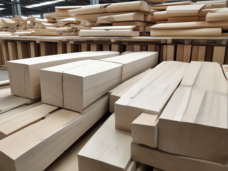 建材专业电销好做吗